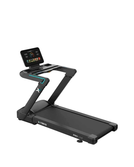 Cinta de Correr Xybrid PRO