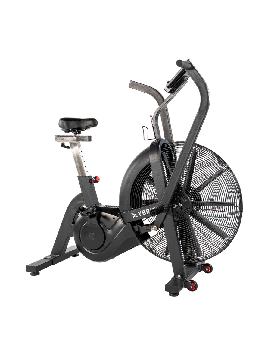 PRO Air Bikes