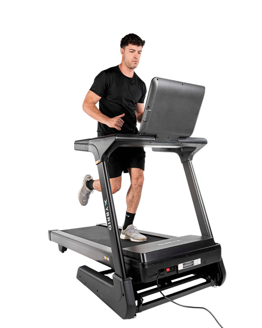 Cinta de correr Xybrid SP