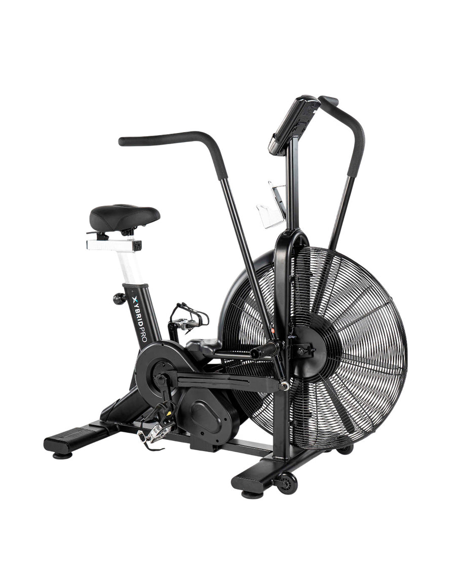 PRO Air Bikes