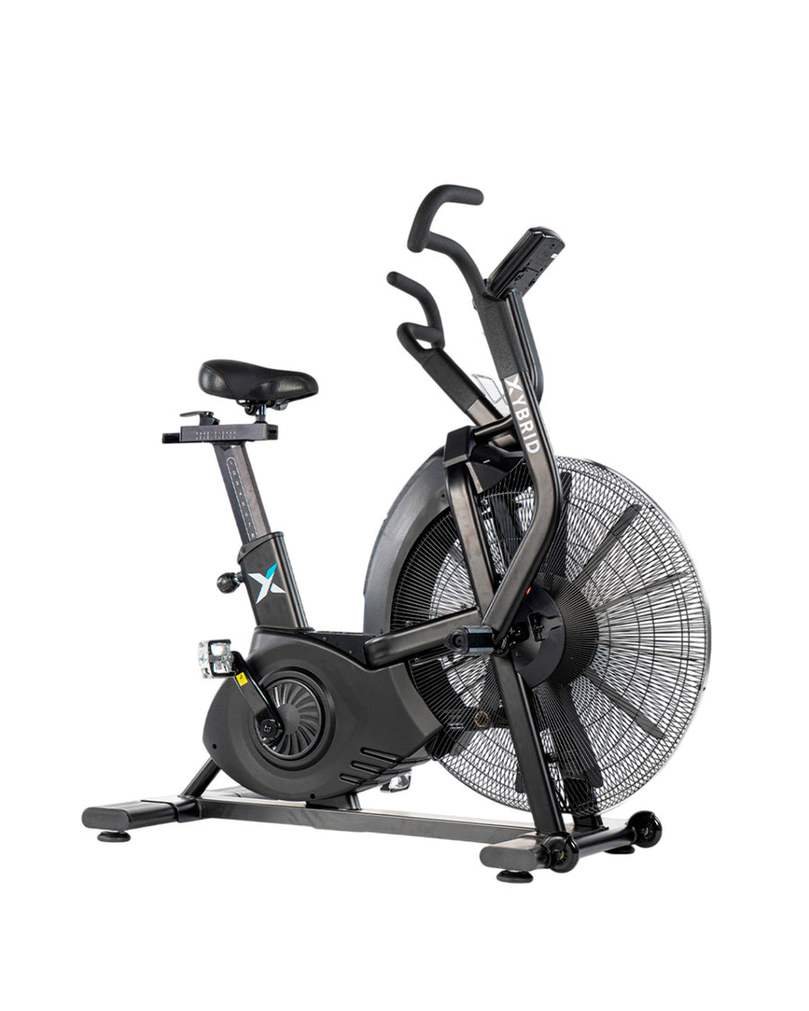 ELITE Air Bikes