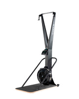 Ski Xybrid PRO