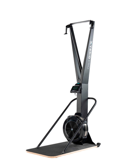Ski Xybrid PRO