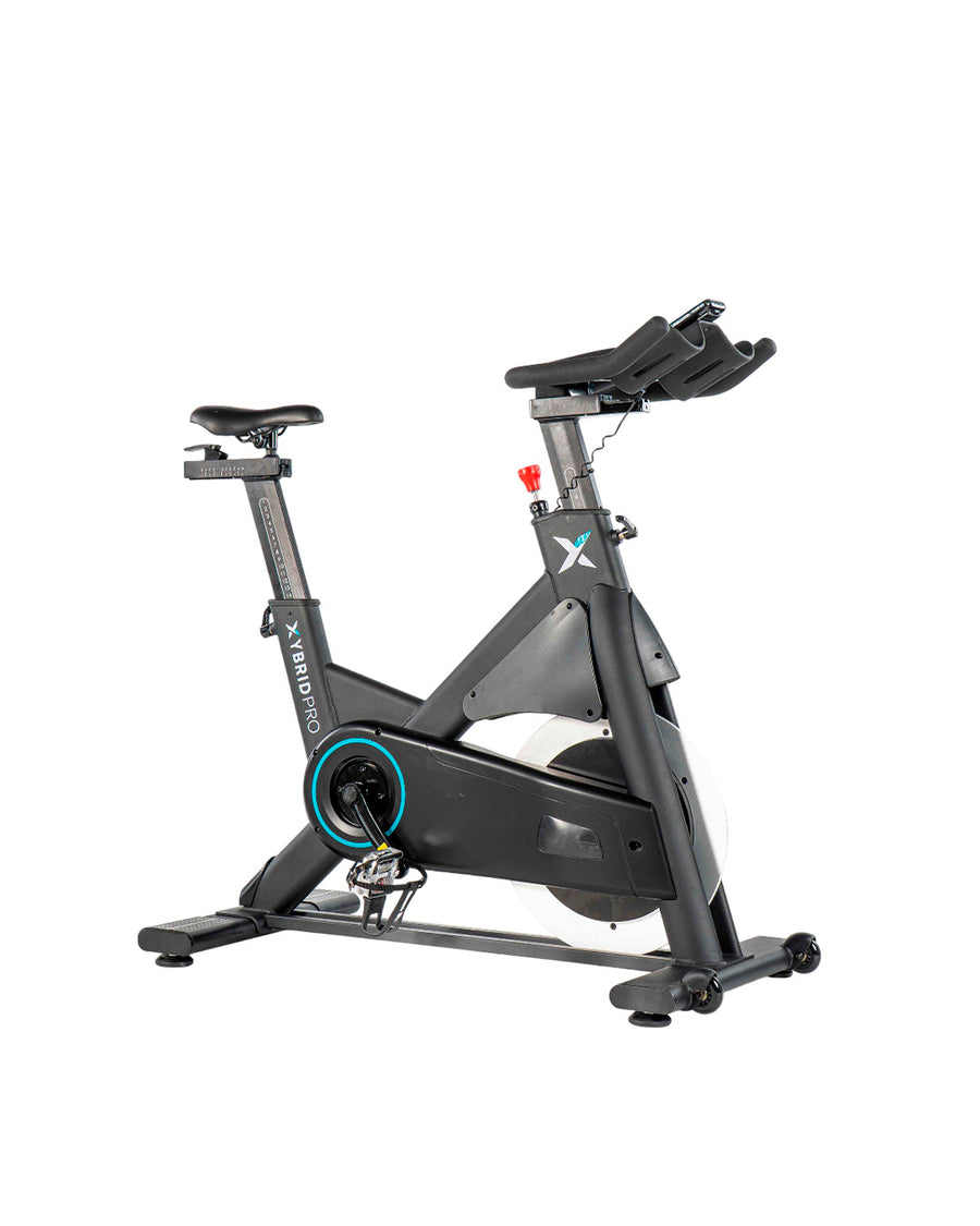 PRO Ciclo indoor
