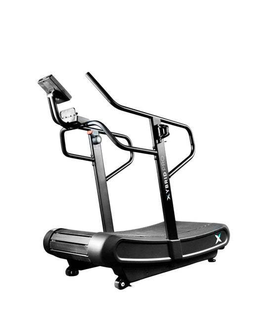 Cinta Curva Xybrid Pro