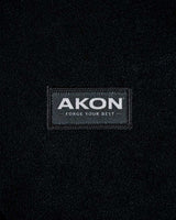Mini Parche AKON Forge Your Best