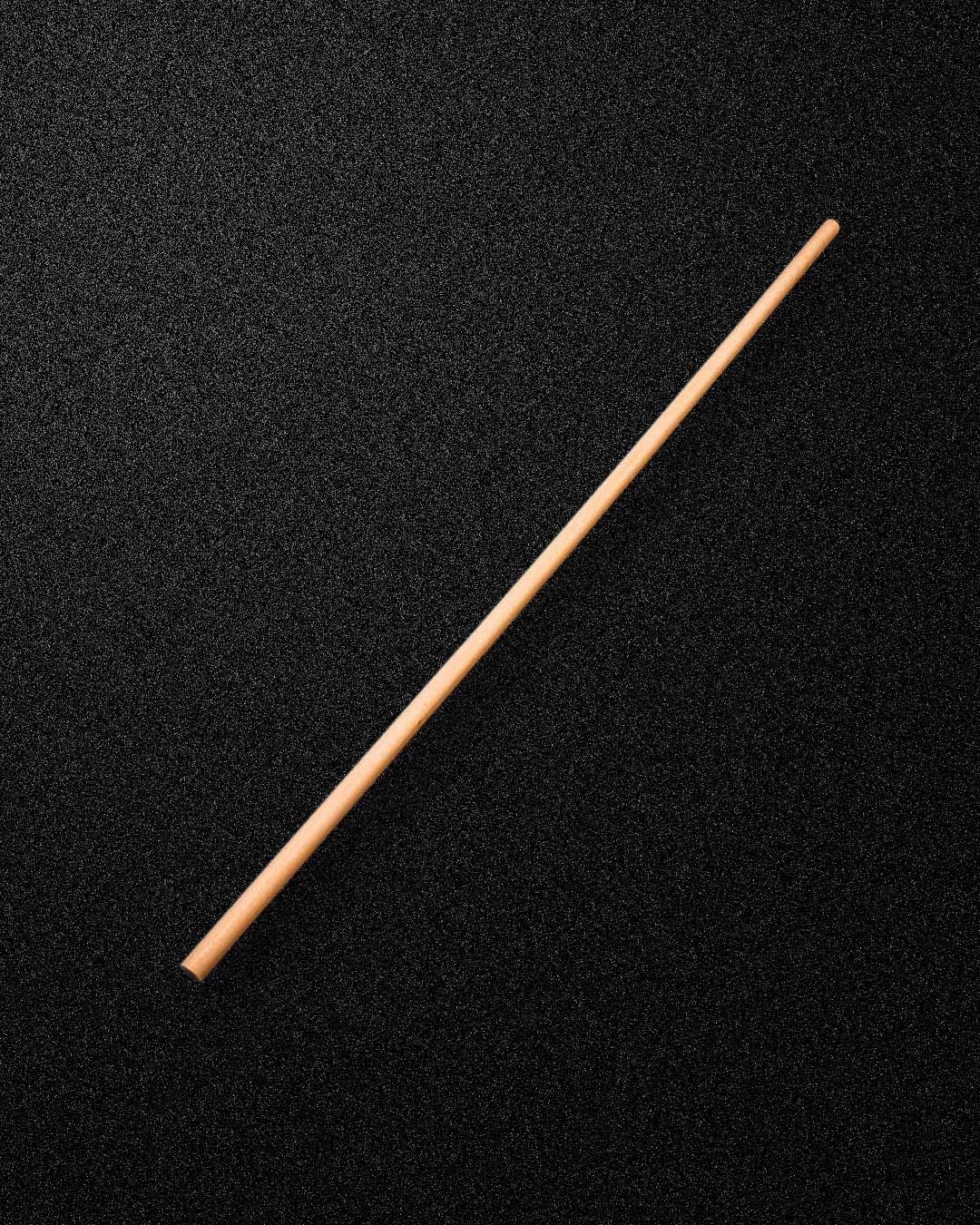 Pica Técnica de madera