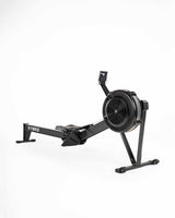 XYBRID AIR ROWER SP-LINE