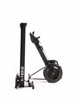 XYBRID AIR ROWER SP-LINE