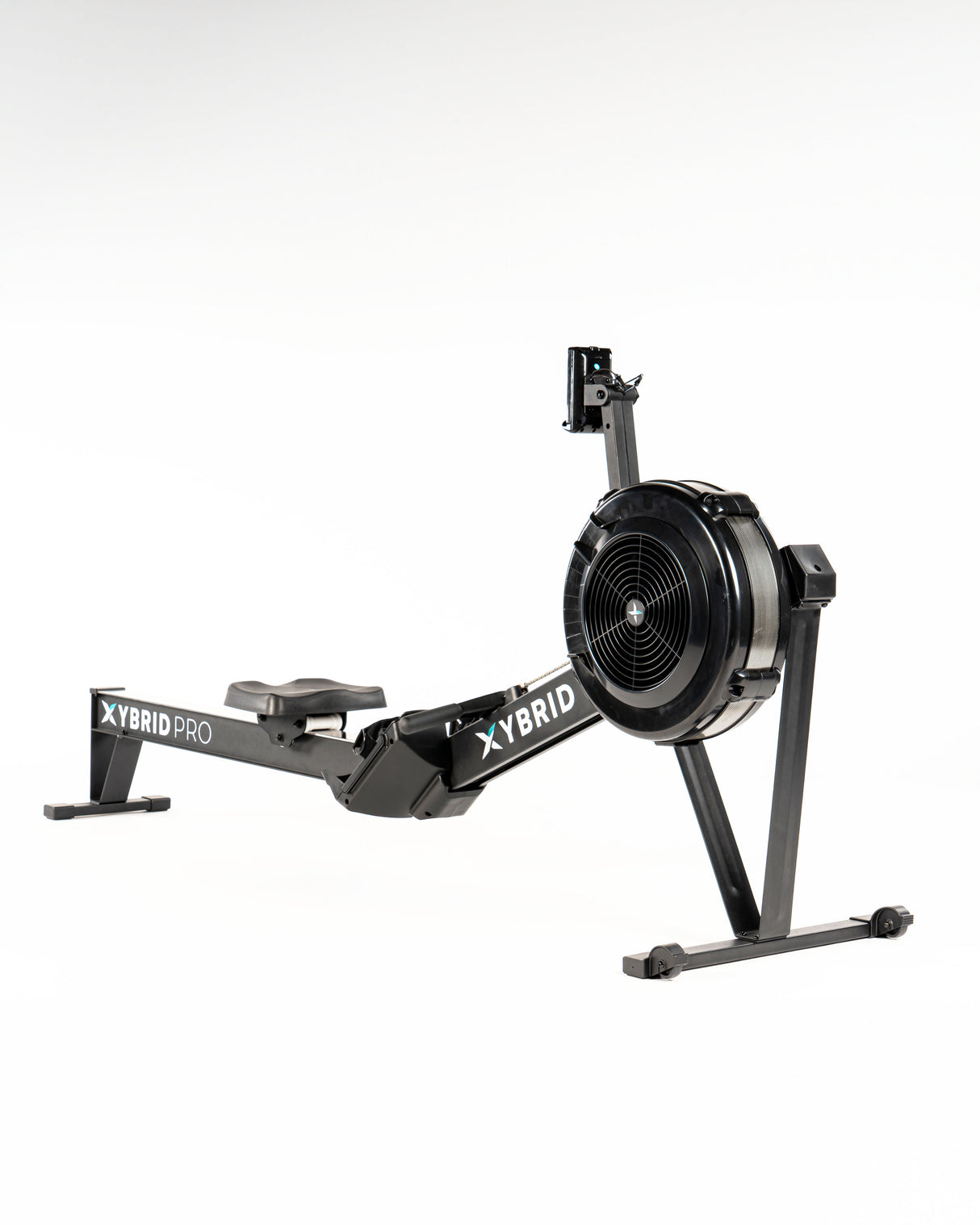 Ski Xybrid PRO