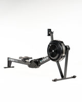 Ski Xybrid PRO