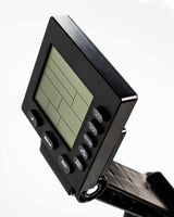 XYBRID AIR ROWER SP-LINE