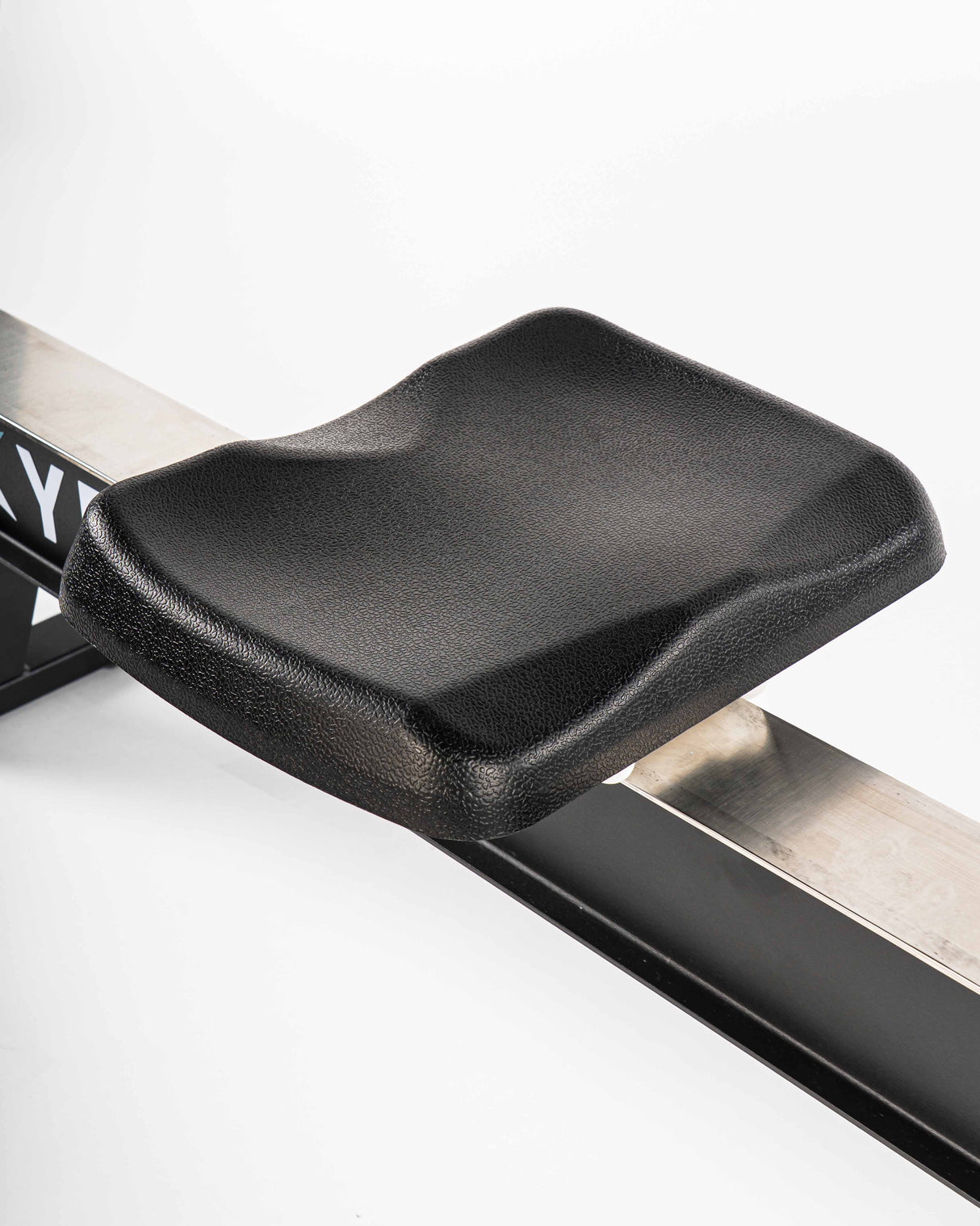 XYBRID AIR ROWER SP-LINE