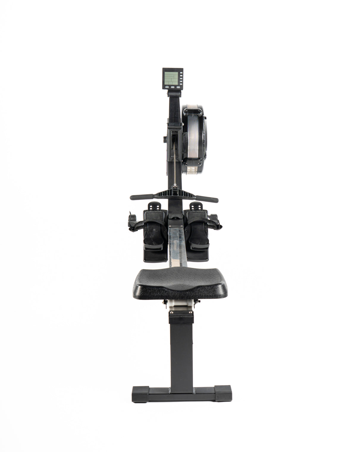 XYBRID AIR ROWER SP-LINE