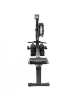 XYBRID AIR ROWER SP-LINE