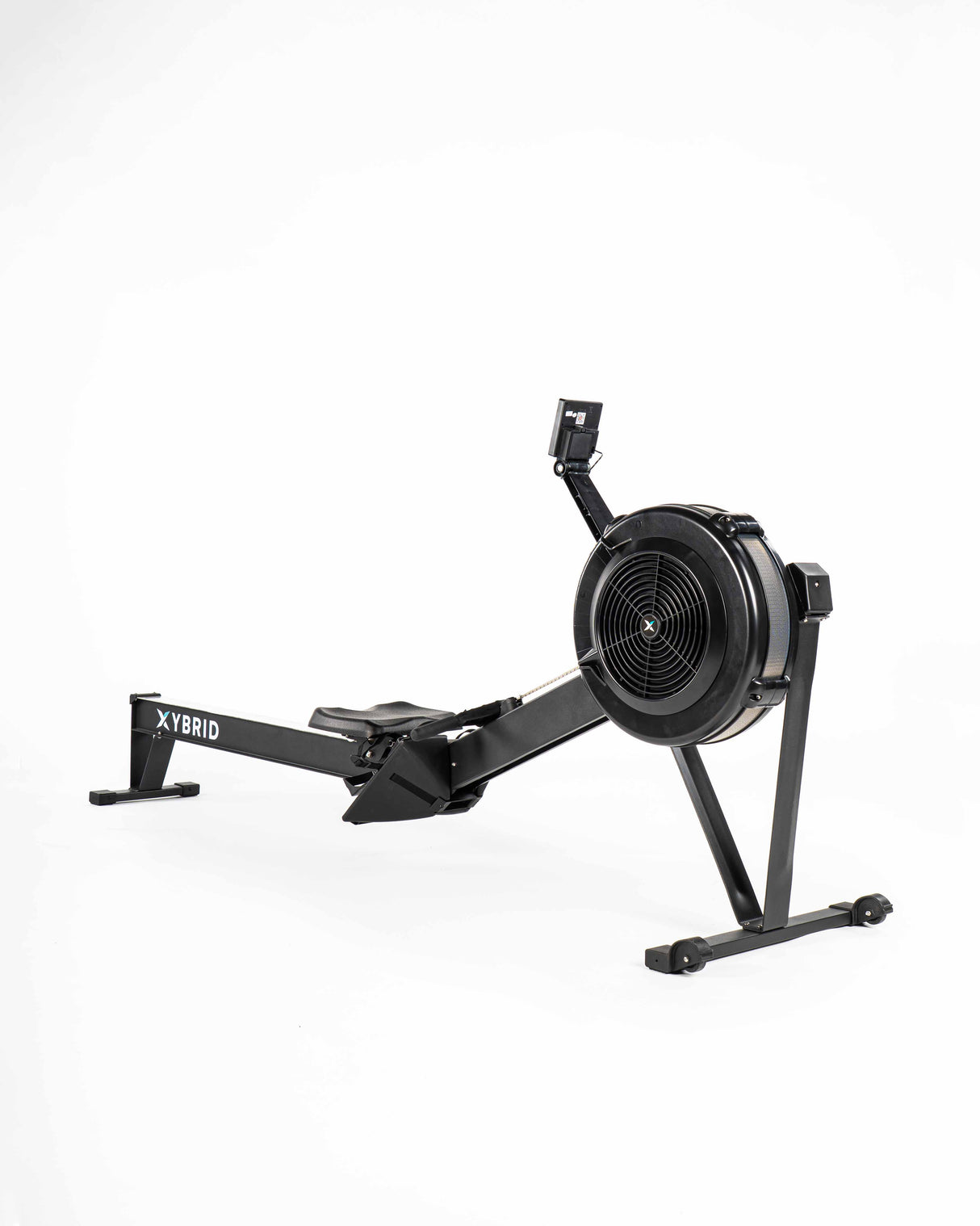 Ski Xybrid SP