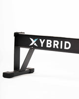 XYBRID AIR ROWER SP-LINE