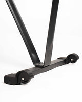 XYBRID AIR ROWER SP-LINE