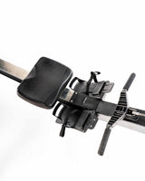 XYBRID AIR ROWER SP-LINE