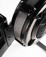 XYBRID AIR ROWER SP-LINE