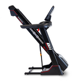 Cinta Correr BH FITNESS RS800 Multimedia G6176TFT