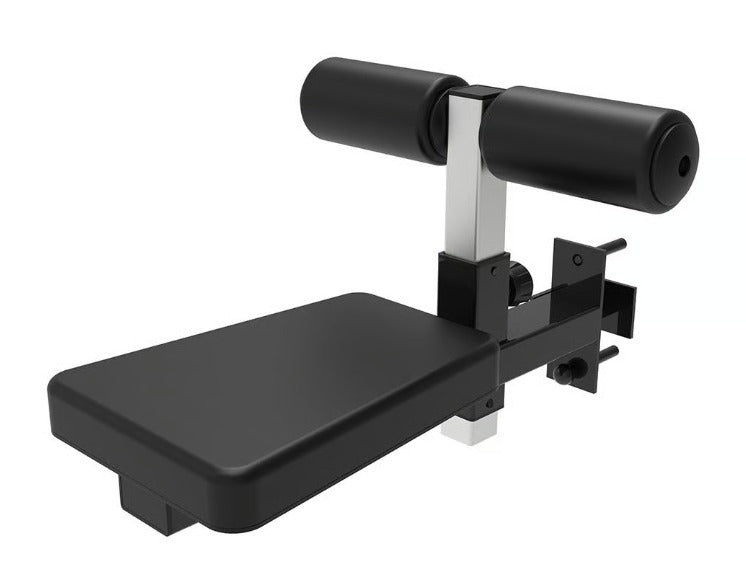 Asiento para jalón Ragnar