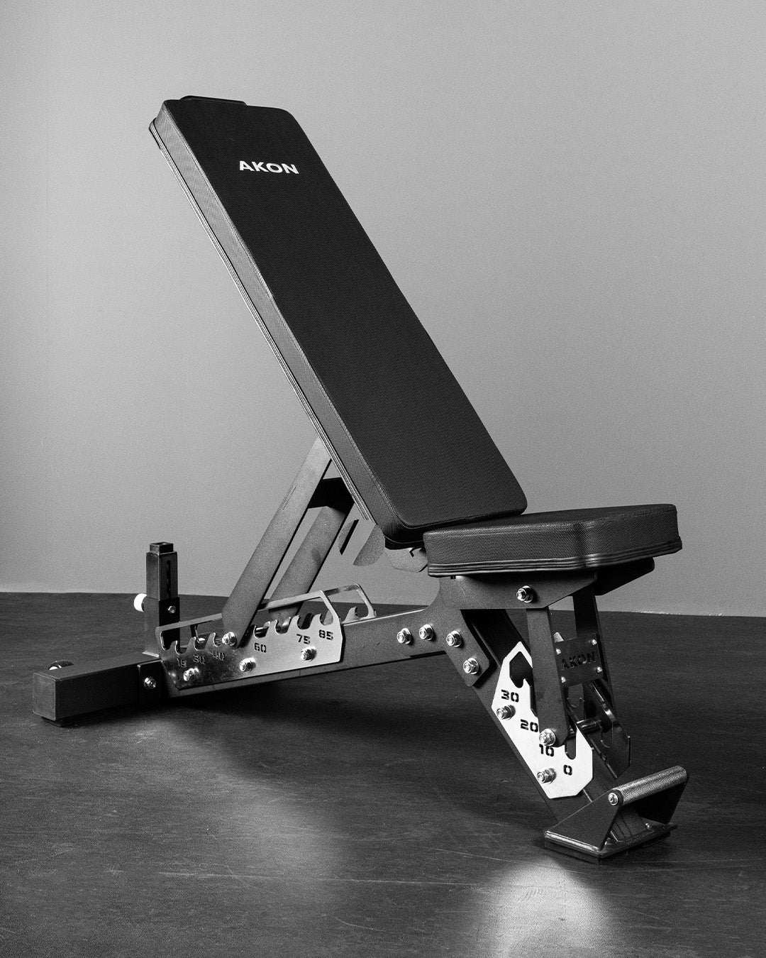 Banco Reclinable REDERIK