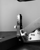 Banco Reclinable REDERIK