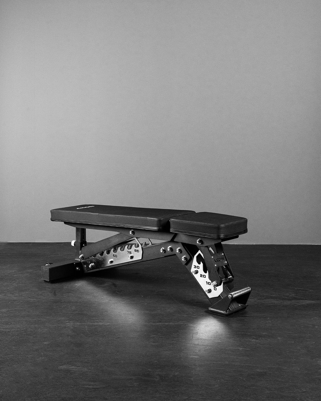 Banco Reclinable REDERIK