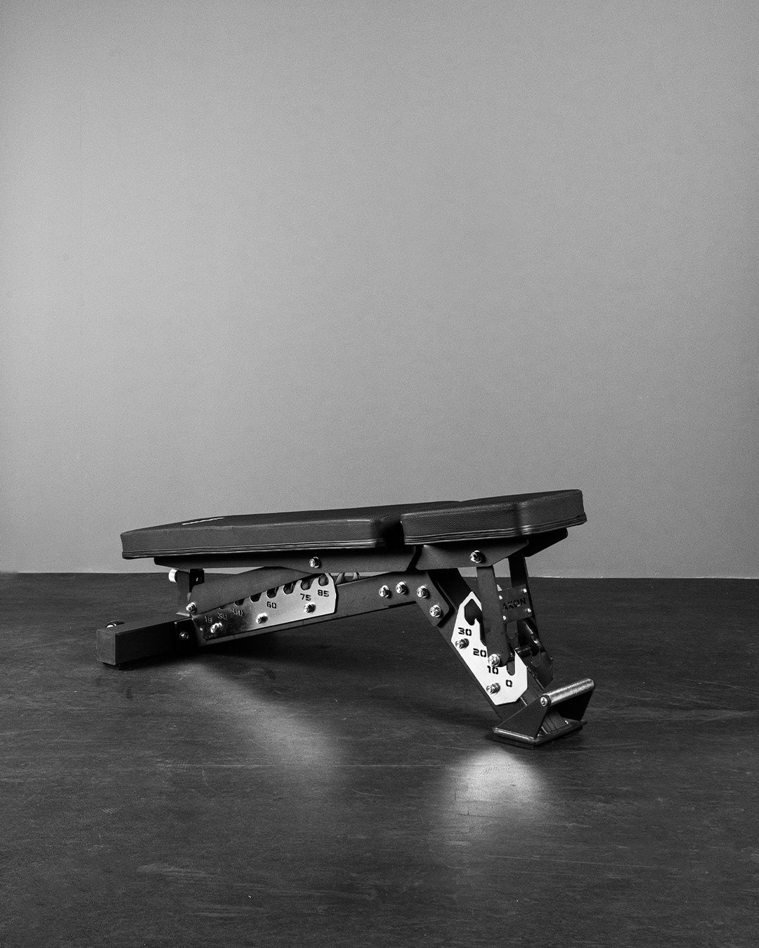 Banco Reclinable REDERIK