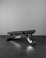 Banco Reclinable REDERIK