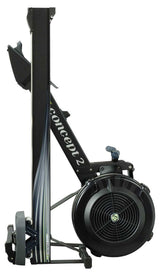 Remo Rowerg  CONCEPT2 Estándar PM5