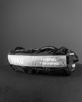 Sandbag Híbrido