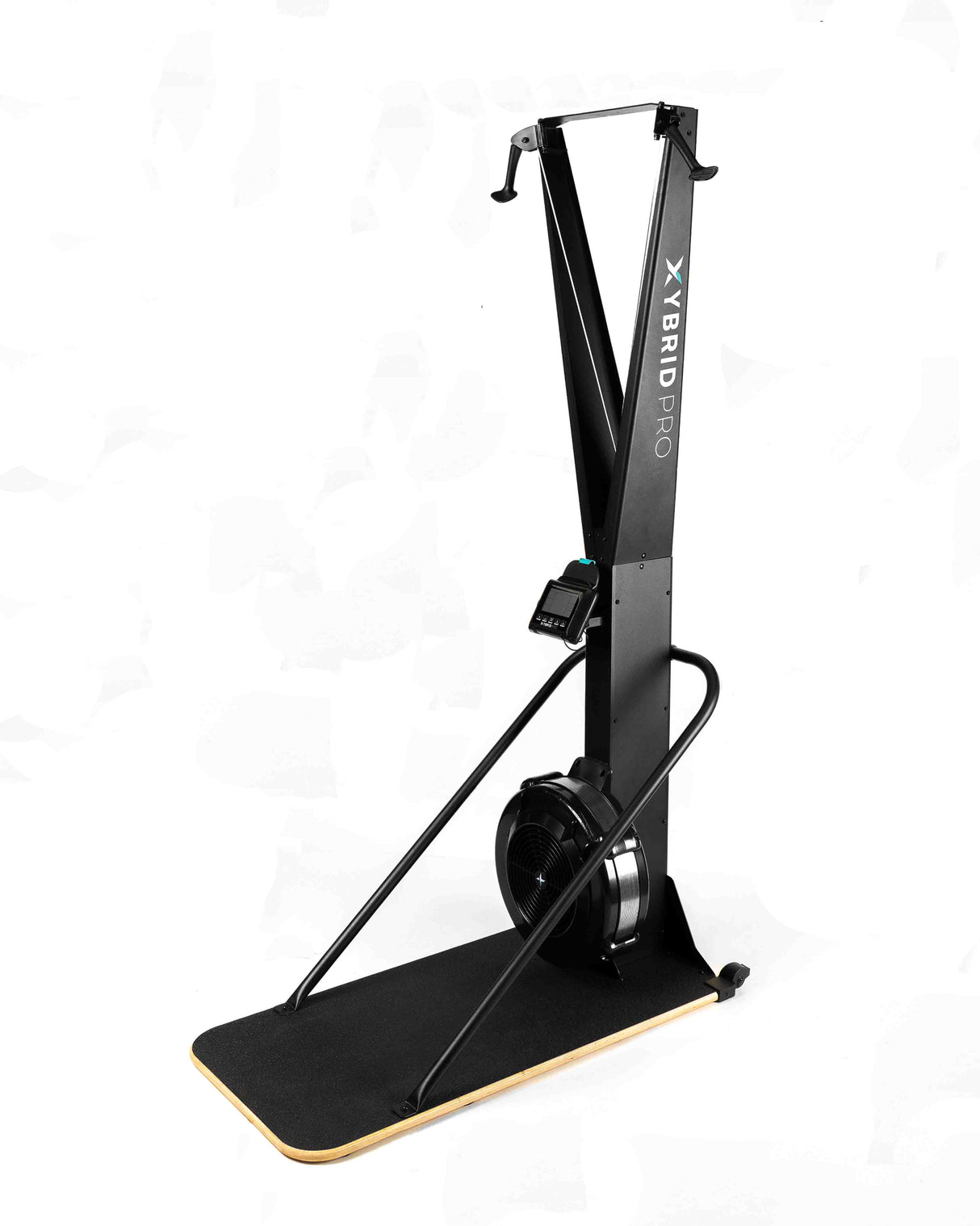 Ski Xybrid PRO