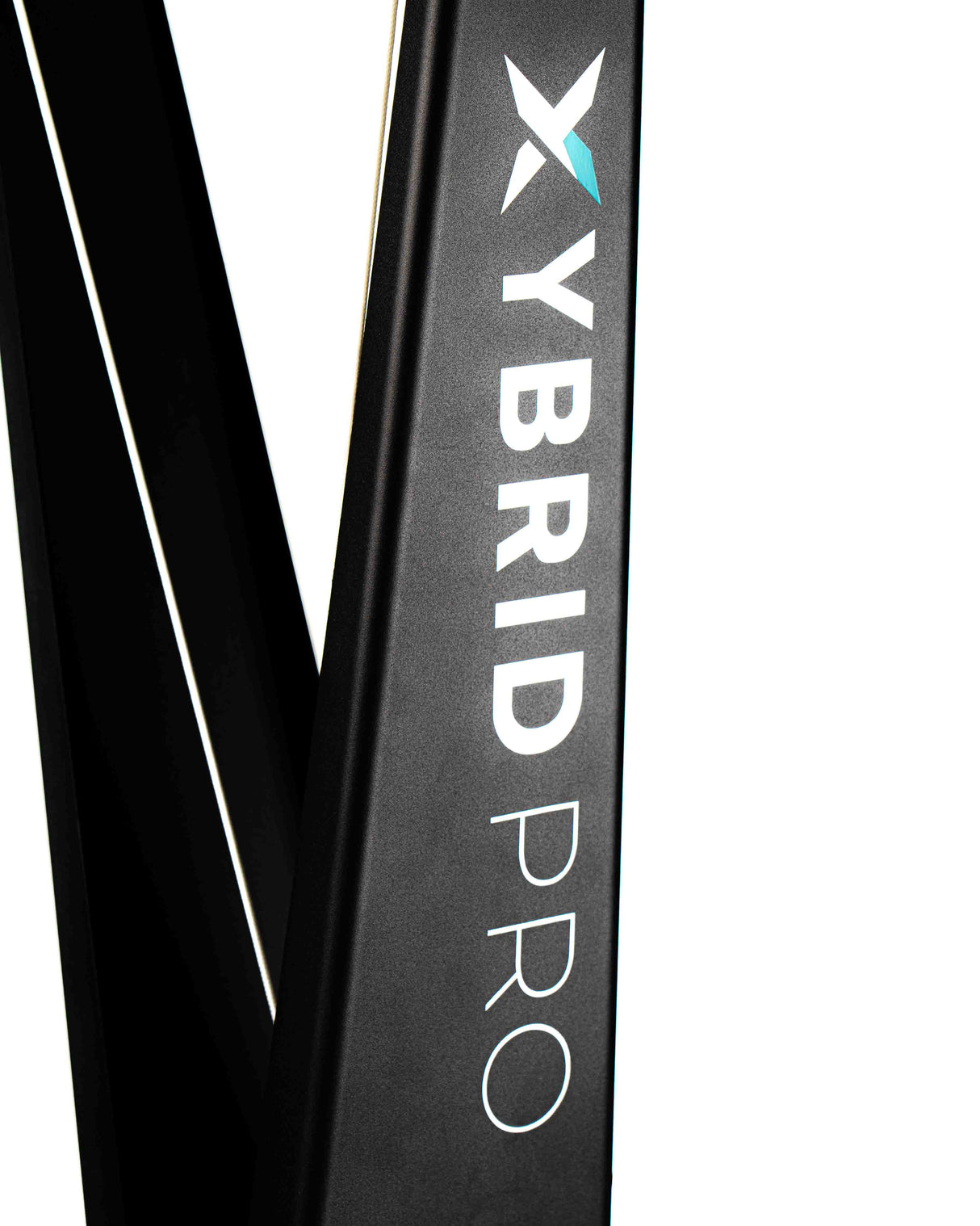 Ski Xybrid PRO