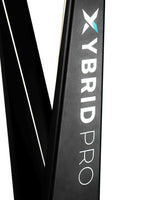 Ski Xybrid PRO