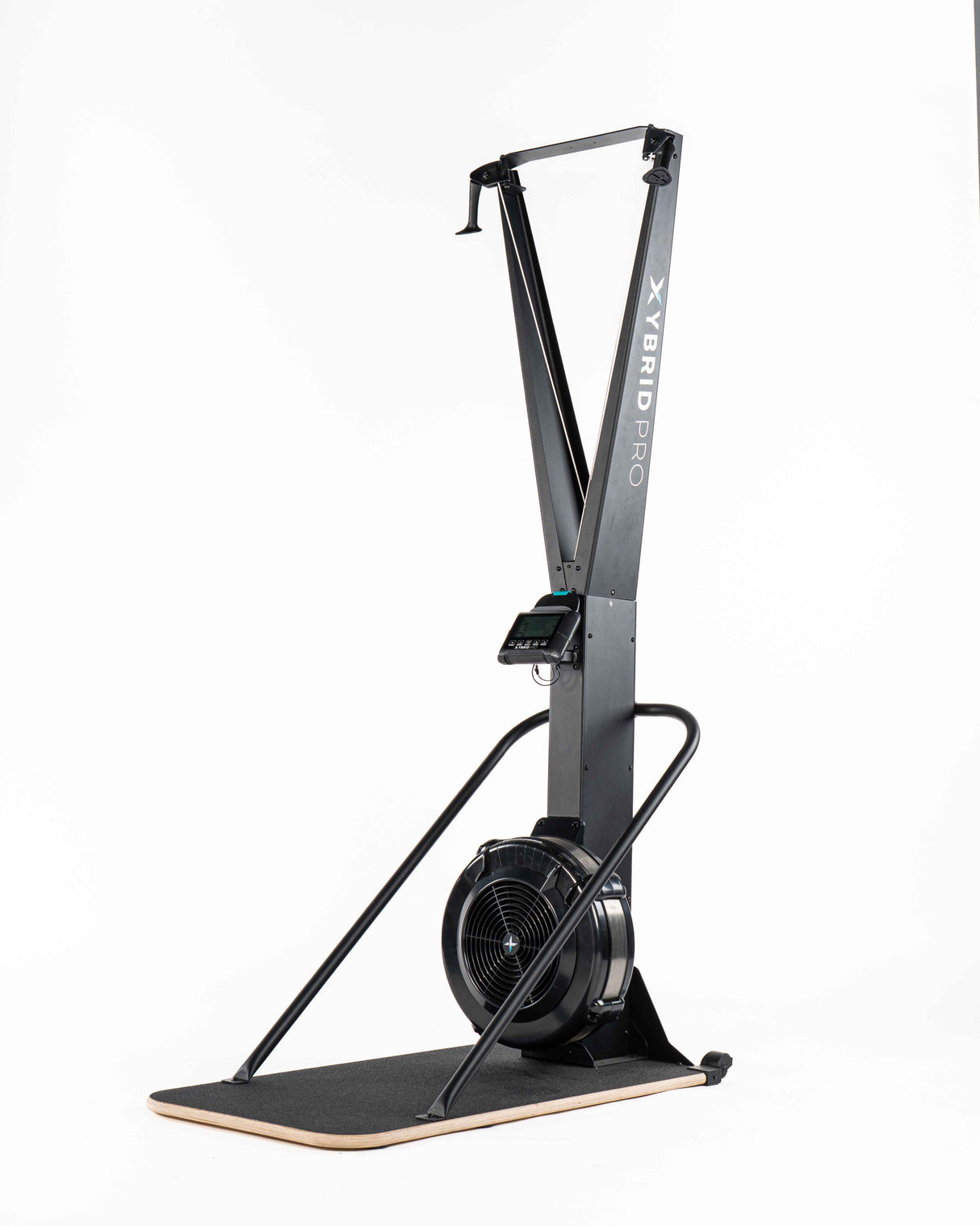 Ski Xybrid PRO