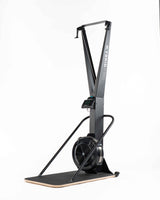 Ski Xybrid PRO