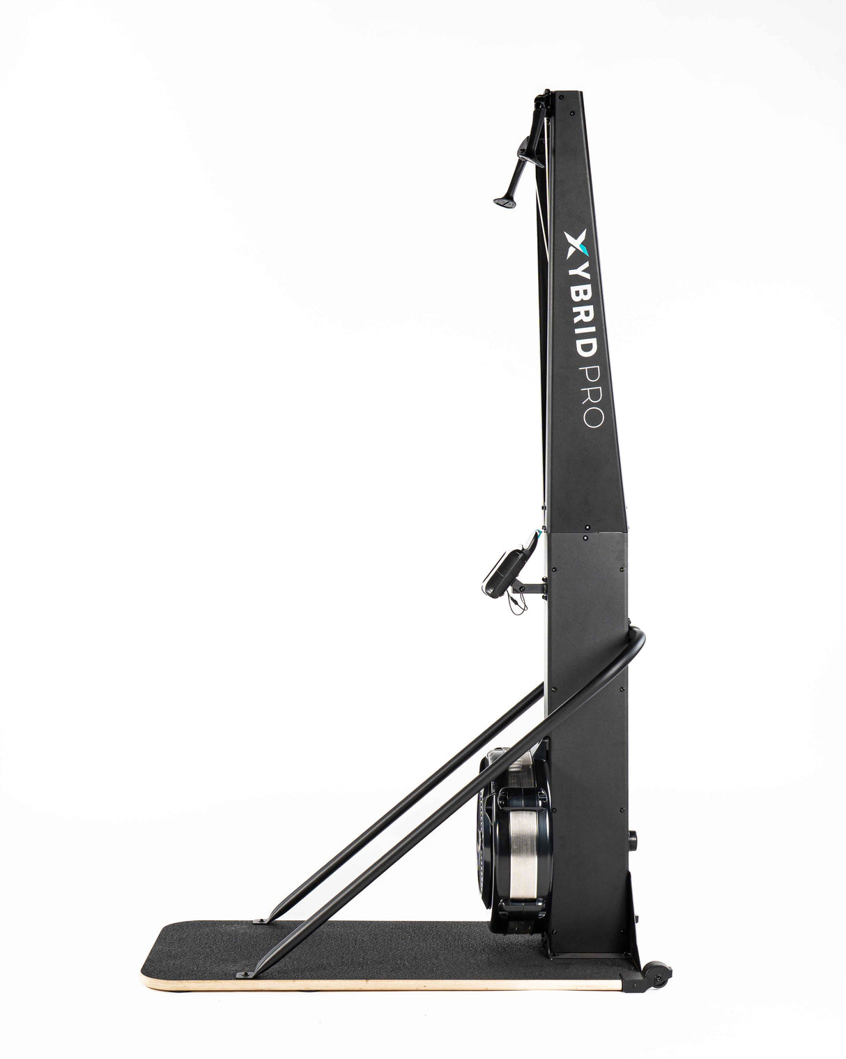 Ski Xybrid PRO