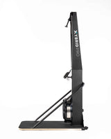 Ski Xybrid PRO