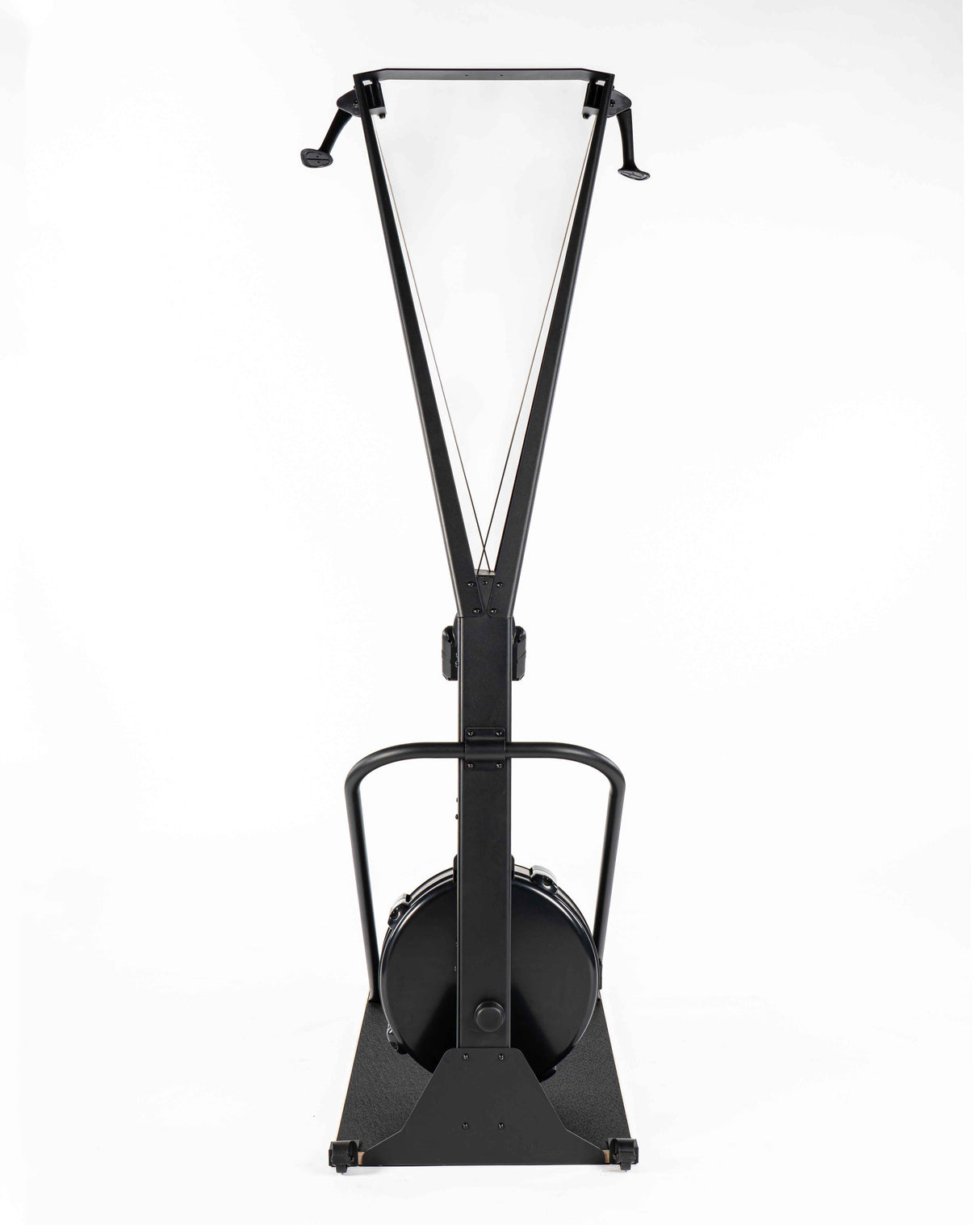 Ski Xybrid PRO
