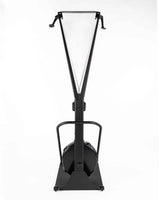 Ski Xybrid PRO
