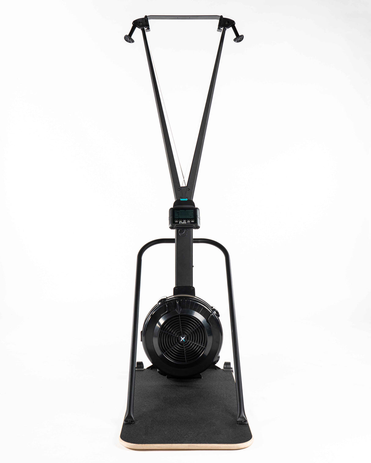 Ski Xybrid PRO