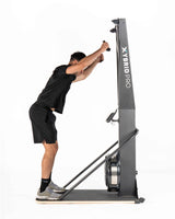 Ski Xybrid PRO