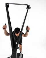 Ski Xybrid PRO