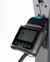 Ski Xybrid PRO