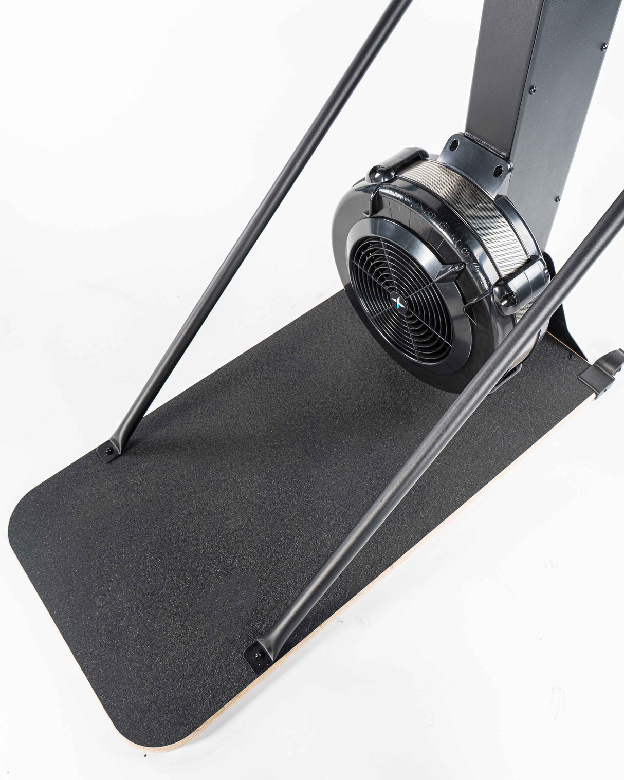 Ski Xybrid PRO