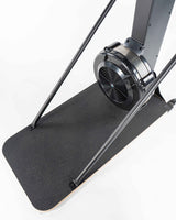 Ski Xybrid PRO