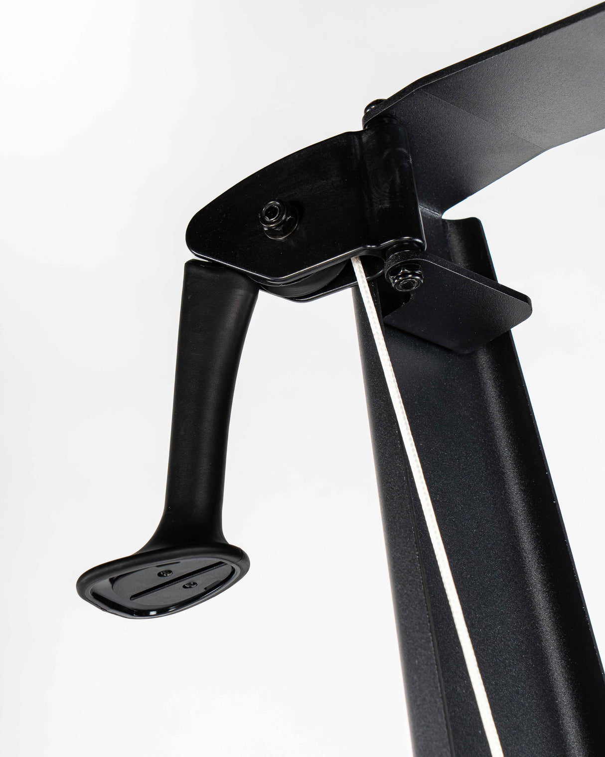 Ski Xybrid PRO