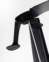 Ski Xybrid PRO